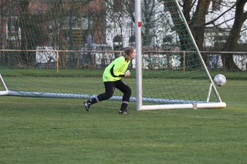 Bild 184 - wB-Jun NMS am 20.4.12